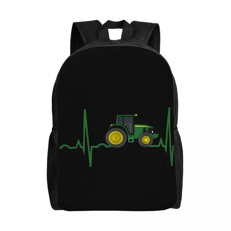 กระเป๋าเป้สะพายหลังแล็ปท็อป Tr - Fashion Backpack Women บทวิจารณ์และราคา