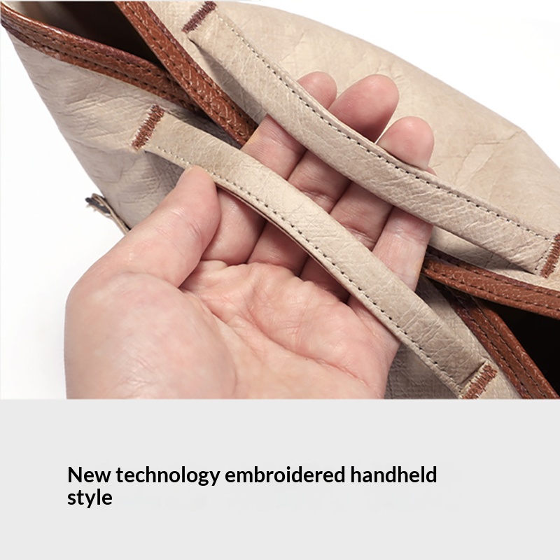 กระเป๋าจัดระเบียบแบบเสียบและซั - Backpack Insert Organizer บทวิจารณ์และราคา