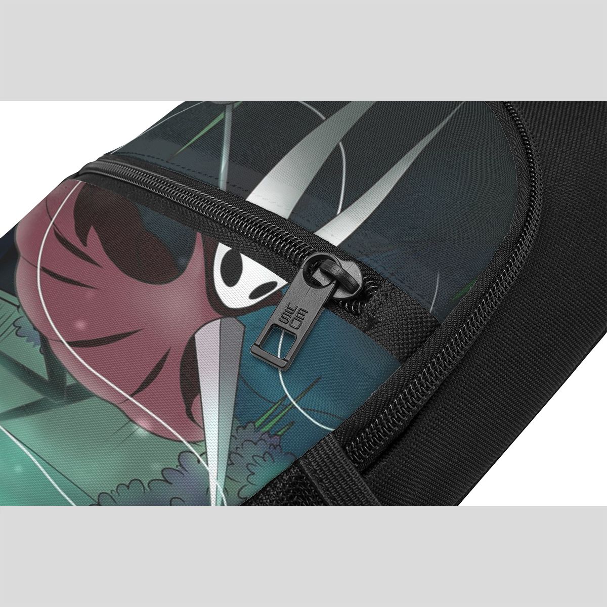 กระเป๋าคาดหน้าอกฮอลโลว์ไนท์สำห - Sling Backpack Shoulder บทวิจารณ์และราคา