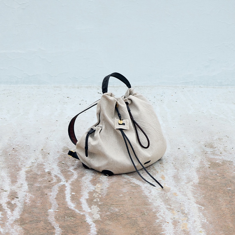 UKF ออกแบบใหม่หรูหรากระเป๋ากระ - Fashion Backpack Women บทวิจารณ์และราคา