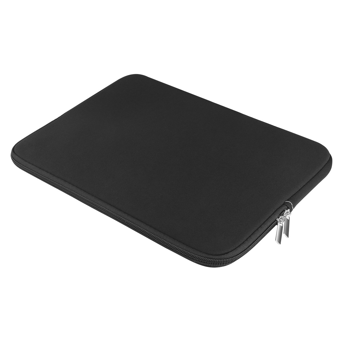 กระเป๋าใส่แล็ปท็อป ป้องกันฝุ่น - Laptop Sleeve Removable บทวิจารณ์และราคา