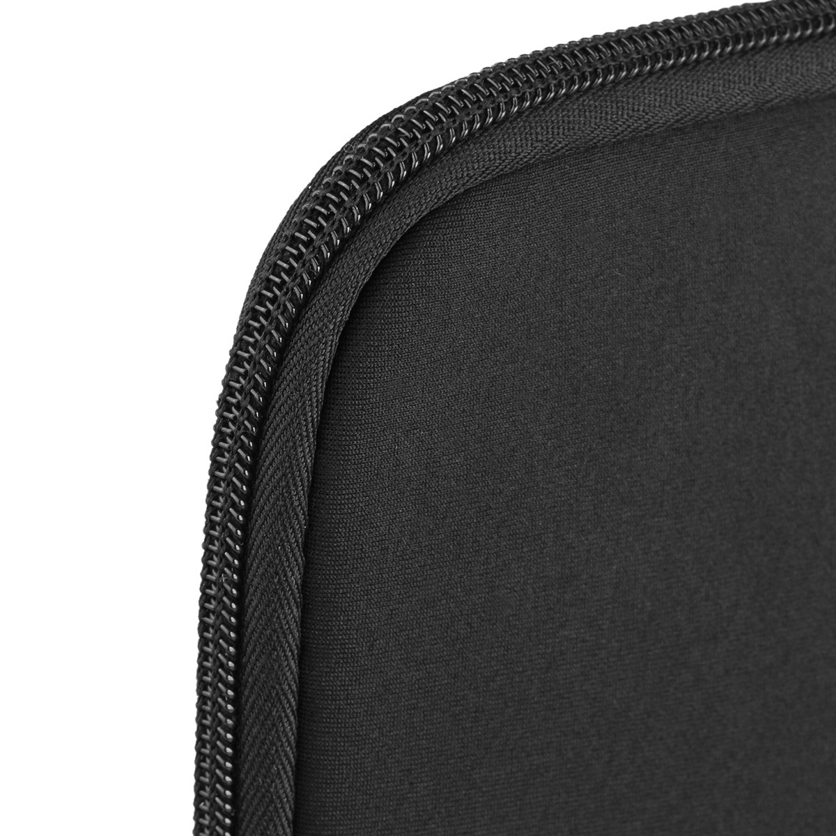 กระเป๋าใส่แล็ปท็อป ป้องกันฝุ่น - Laptop Sleeve Removable บทวิจารณ์และราคา