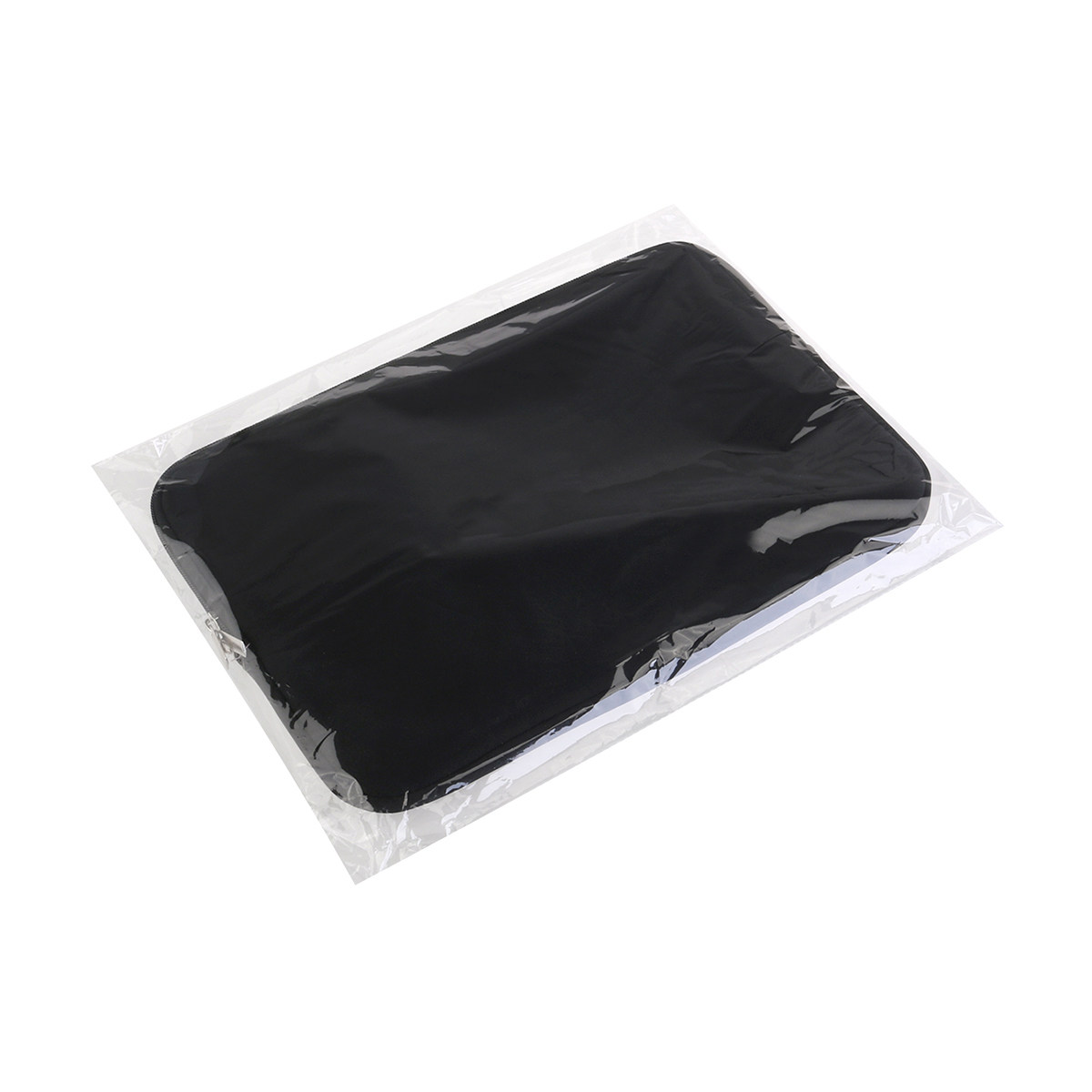 กระเป๋าใส่แล็ปท็อป ป้องกันฝุ่น - Laptop Sleeve Removable บทวิจารณ์และราคา
