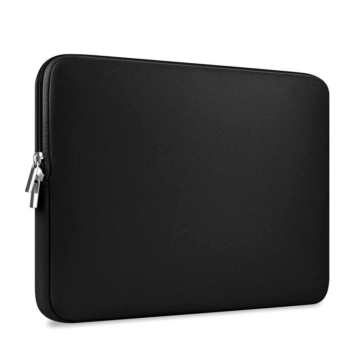 กระเป๋าใส่แล็ปท็อป ป้องกันฝุ่น - Laptop Sleeve Removable บทวิจารณ์และราคา