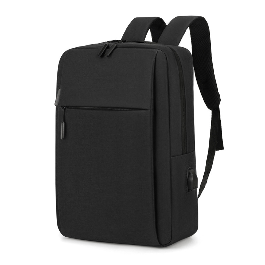 กระเป๋าเป้สะพายหลังสำหรับใส่แล - Laptop Backpack 15.6 บทวิจารณ์และราคา