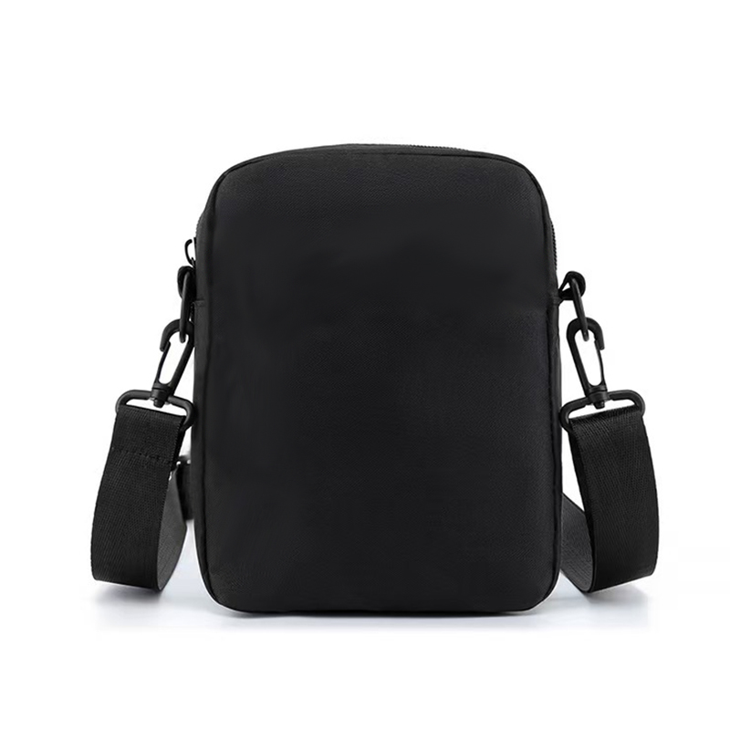 กระเป๋าสไตล์เรียบง่าย - กระเป๋ - Sling Backpack Shoulder บทวิจารณ์และราคา