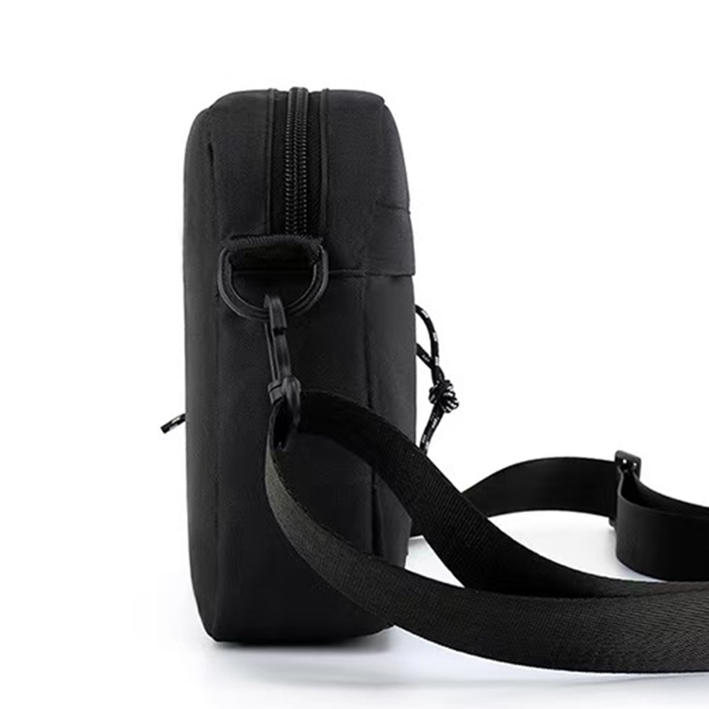 กระเป๋าสไตล์เรียบง่าย - กระเป๋ - Sling Backpack Shoulder บทวิจารณ์และราคา